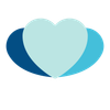 Juucy Logotyp