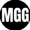 Micro Gigi Logotype