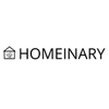 HOMEINARY Logotype