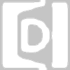 Delta Grading Logotype