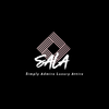 Sala Boutiques Logo