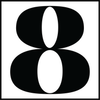 CUBE8 gallery 