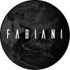 Fabiani Logotype