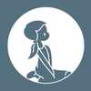 Doña Coletas Logotipo