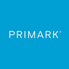 Primark Logotype