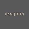DANJOHN Logotipo