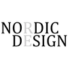 Nordic ReDesign Logotyp