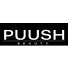 Puush Beauty Logotype