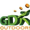 www.gdktrading.co.uk Logotype