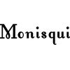 Monisqui Logotype