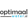 Optimaal Water Logotype
