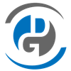 David Gray TV Logotyp