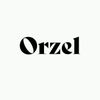 Orzel Logotipo