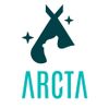 ARCTA Logo