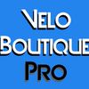 VeloBoutiquePro Logotype