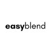 easyblend Logotype