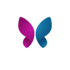 The Thyroid Clinic Logotype