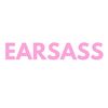 EARSASS Logotype