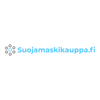 Suojamaskikauppa.fi Logotype