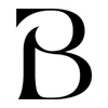 blinefashion Logotype