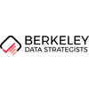 BERKELEY DATA STRATEGISTS Logotype