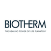 Biotherm Logotype