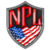 NPL Logotyp
