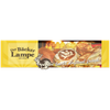 Bäcker Lampe 