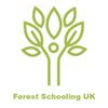 Forest Schooling UK Logó