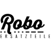 Robo-Ersatzteile.de Logó