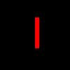 fein & kostbar Logotipo