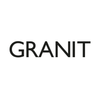 GRANIT Logotyp