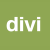 Divi Official Logotype