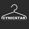 Cynicstar Logotype
