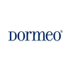 Dormeo Logó