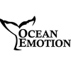 OceanEmotion Logó