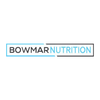 Bowmar Nutrition Logotype