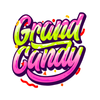 Grand Candy 