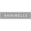 annibells Logotyp