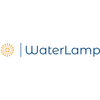 WaterLamp Logotype