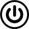 Fishon Tackle Shop Logotype