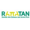 Rattatanshop Logotipo