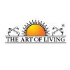 Art of Living Education UK Ltd Logotype