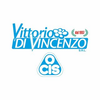 Vittorio Di Vincenzo Logo