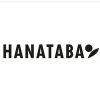 Hanataba Logotype