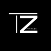 TZ FITNESS 