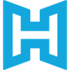 HERKUL-KOR Logó