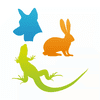 Mein Tierdiscount Logotyp