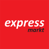 Express Markt Aachen 