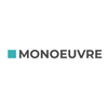 MonOeuvre Logotype